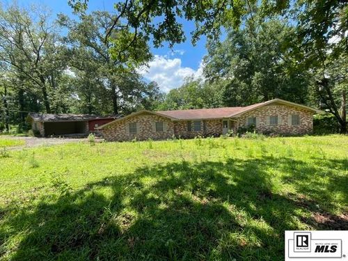 169 Cecilia St, Jonesboro, LA, 71251-5336 | Card Image