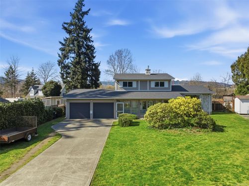 728 Heaslip Pl, Victoria, BC, V9B4W1 | Card Image