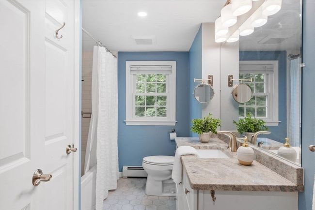 20 Chandler Rd, House other with 4 bedrooms, 2 bathrooms and 6 parking in Andover MA | Image 27