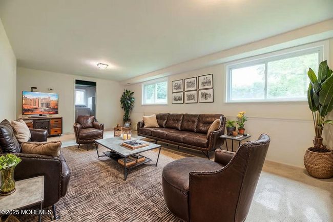 20 Telegraph Hill Rd, House other with 3 bedrooms, 2 bathrooms and null parking in Holmdel NJ | Image 7