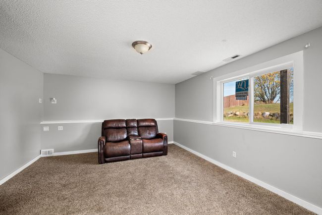 13-web-or-mls-8818-douglas-dr-n.jpg | Image 25