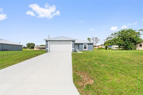 532 Central Ave, FROSTPROOF, FL, 33843-9135 | Card Image