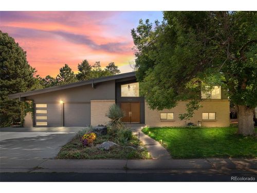 6530 E Colorado Dr, Denver, CO, 80224-2202 | Card Image