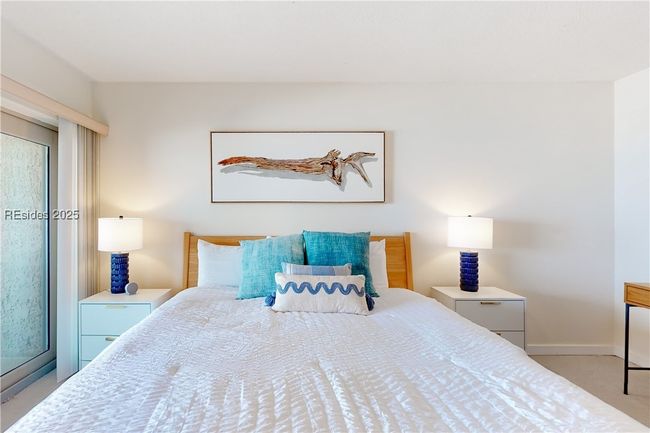 APT-426 - 21 Ocean Ln, Condo with 2 bedrooms, 2 bathrooms and null parking in Hilton Head Island SC | Image 11
