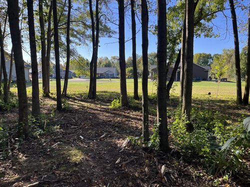 917 Scharbillig Ct, Rice Lake, WI, 54868-6301 | Card Image