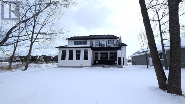 7007 Blue Coast Hts, House other with 5 bedrooms, 4 bathrooms and null parking in Camlachie ON | Image 40