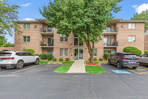 apt-2c-10278 Southwest Hwy, Chicago Ridge, IL, 60415-1325 | Card Image
