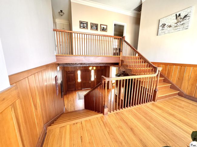 404 North St, House other with 5 bedrooms, 6 bathrooms and null parking in Oak Grove LA | Image 30