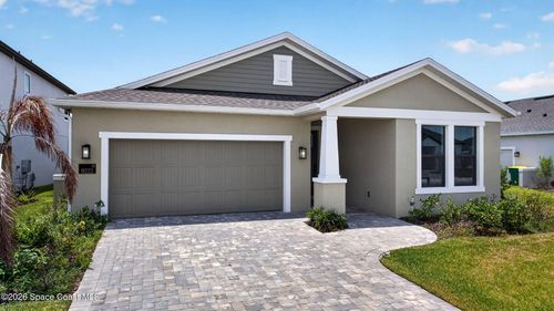 9222 Machin Pl, Melbourne, FL, 32940-8826 | Card Image
