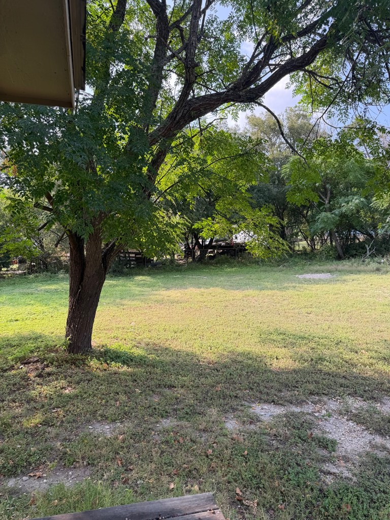 Residential in Kerrville 5