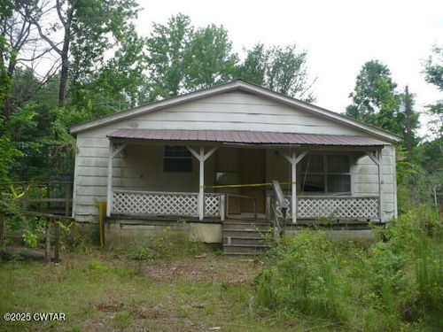 1525 Burnett Mills Rd, Bolivar, TN, 38008-3754 | Card Image
