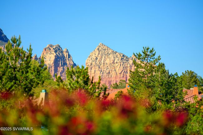 2272 Roadrunner Rd, House other with 3 bedrooms, 2 bathrooms and null parking in Sedona AZ | Image 23