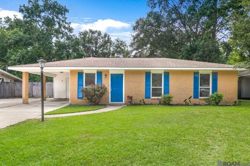 278 Ponderosa Dr, Baton Rouge, LA, 70819-3949 | Card Image