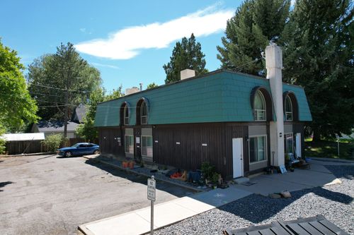 840 E 275 N, Logan, UT, 84321-6009 | Card Image