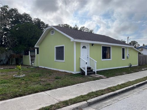 1554 Tilley Ave, CLEARWATER, FL, 33756-2184 | Card Image