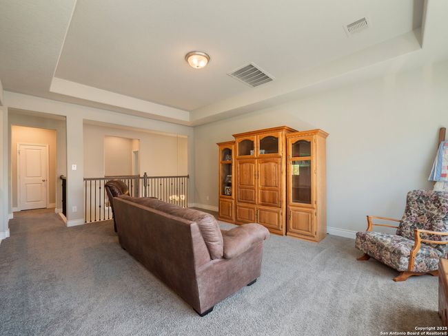 184 Cimarron Crk, House other with 4 bedrooms, 4 bathrooms and null parking in Boerne TX | Image 26