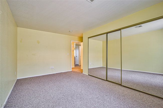 UNIT-2090 - 8410 Eldora Ave, Condo with 2 bedrooms, 2 bathrooms and null parking in Las Vegas NV | Image 17