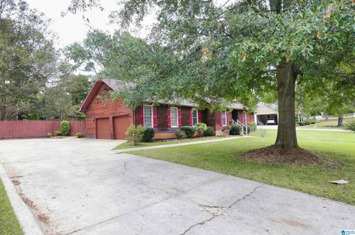 1214 Greensboro Dr, OXFORD, AL, 36203-2111 | Card Image