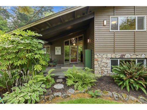 2515 Ne 104th St, Vancouver, WA, 98686-5759 | Card Image