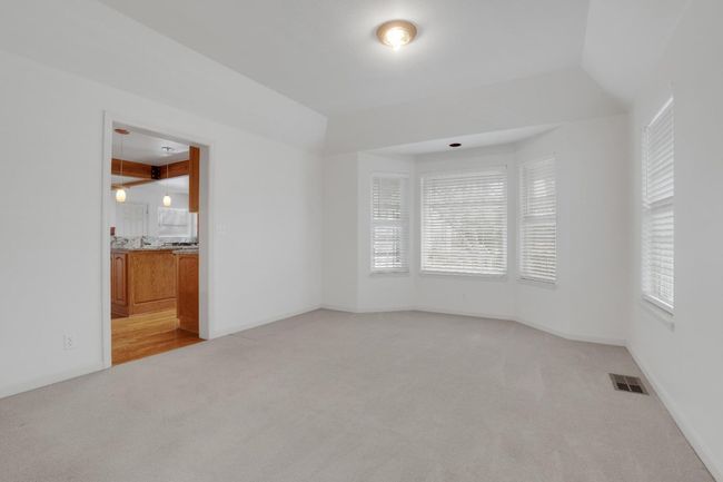 4045 Red Hill Access Rd, House other with 3 bedrooms, 4 bathrooms and 3 parking in Vallecito CA | Image 6