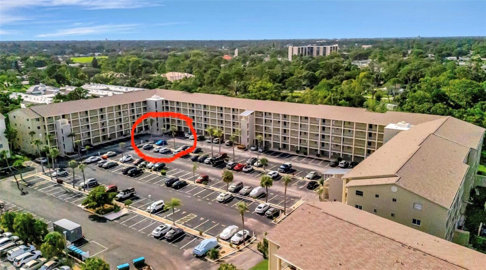 Residential in BRADENTON 3