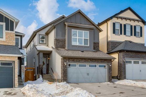 45 Nolanhurst Common Nw, Calgary, AB, T3R1S6 | Card Image
