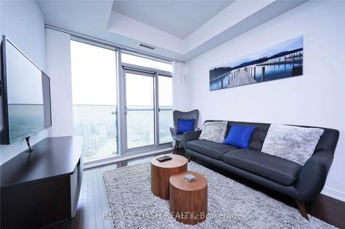 6607-14 York Street, Toronto, ON, M5J2Z2 | Card Image
