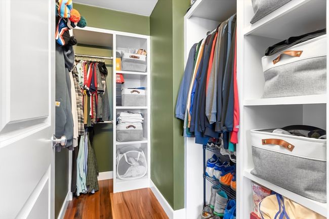 UNIT-2 - 112 W 9 Th St, Condo with 3 bedrooms, 2 bathrooms and 1 parking in Boston MA | Image 13