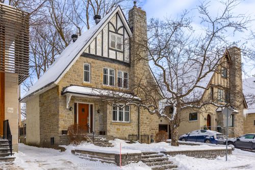 211 B Melrose Ave S, Ottawa, ON, K1Y1V3 | Card Image