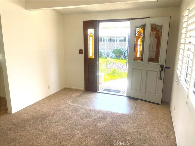2 - 1660 Monterey Rd, Home with 2 bedrooms, 1 bathrooms and null parking in Seal Beach CA | Image 16