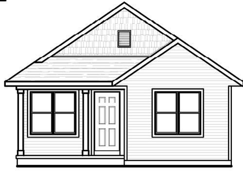 lot-48-N166W19802 Jackson Oaks Dr, Jackson, WI, 53037-1221 | Card Image