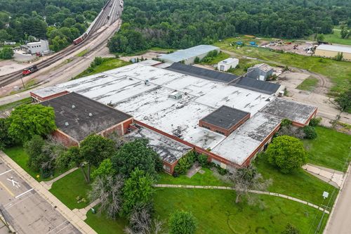 700 Dura Beauty Ln, WISCONSIN RAPIDS, WI, 54495-1946 | Card Image