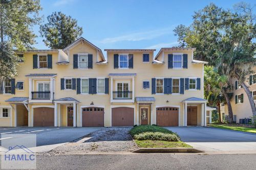 235 Oyster Point Drive, Midway, GA, 31320 | Card Image