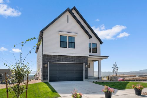 226-289 E Levengrove Dr, Lehi, UT, 84048-7877 | Card Image