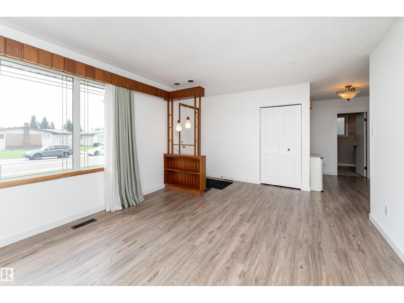 Residential in Edmonton 5