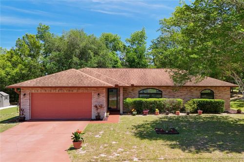 283 Chestnut Ave, ORANGE CITY, FL, 32763-6022 | Card Image
