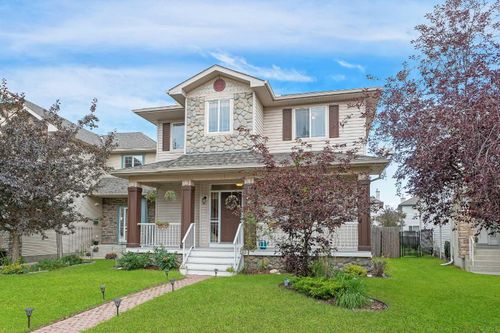 151 West Springs Road Sw, Calgary, AB, T3H4P6 | Card Image