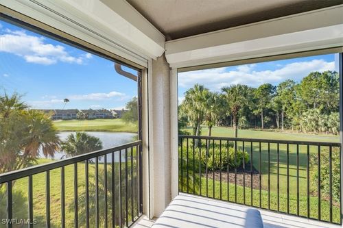 apt-1503-5770 Grande Reserve Way, NAPLES, FL, 34110-2351 | Card Image