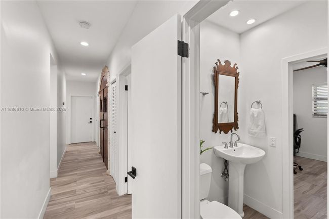 13505 Sw 83 Rd Ct, House other with 4 bedrooms, 4 bathrooms and null parking in Pinecrest FL | Image 30