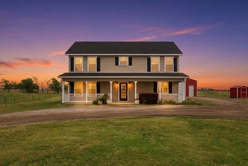 12204 Legacy Ln, Forney, TX, 75126-8101 | Card Image