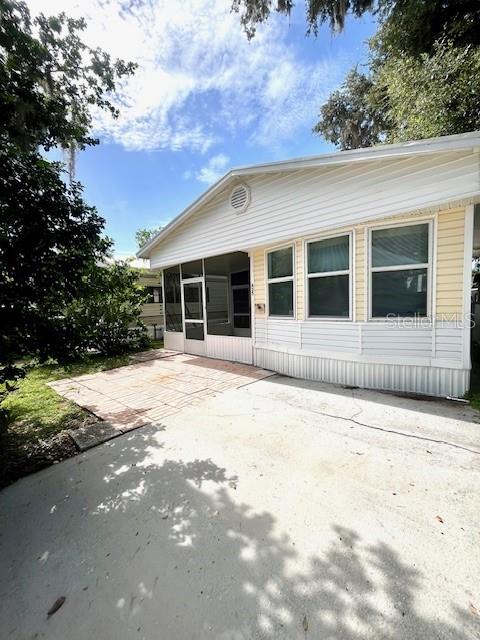 Citrus Ridge Dr, Davenport, FL 33837