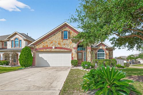 20702 Sommerset Branch Ct, Richmond, TX, 77407-1417 | Card Image