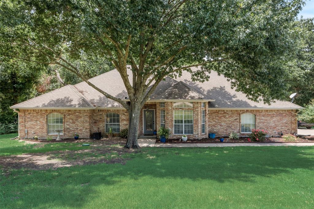 Slippery Elm Dr, Red Oak, TX 75154