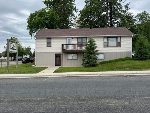 80 Summit Ave W, Blackduck, MN, 56630-2212 | Card Image