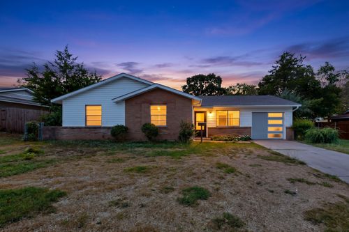 2942 Candlewick Ln, Farmers Branch, TX, 75234-3610 | Card Image