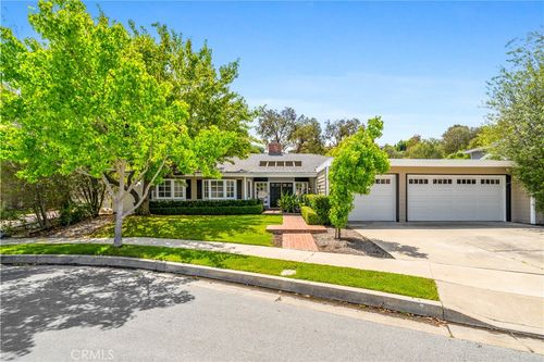 6286 Sierra Mesa Rd, Irvine, CA, 92603 | Card Image