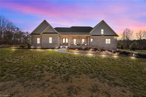 6709 Garden Valley Ct, Pleasant Garden, NC, 27313-8257 | Card Image