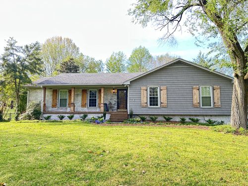 4020 Clovercroft Rd, Franklin, TN, 37067-5801 | Card Image