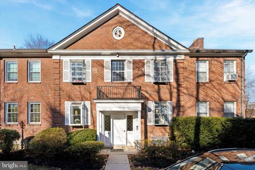 apt-c2-922 Montgomery Ave, BRYN MAWR, PA, 19010-3024 | Card Image