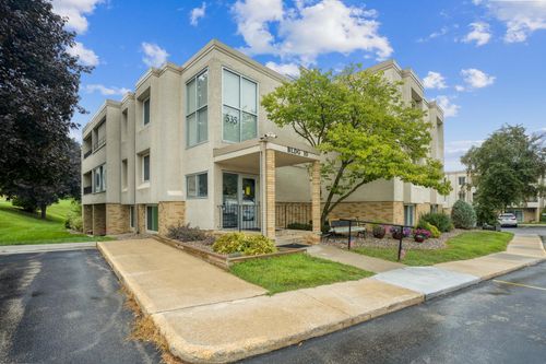 28-535 19th St Nw, Rochester, MN, 55901-2486 | Card Image